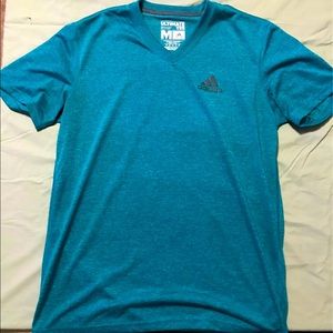 adidas t-shirt